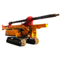 HWR150 Drilling 1500mm diameter  drilling depth Rotary Pile Driver